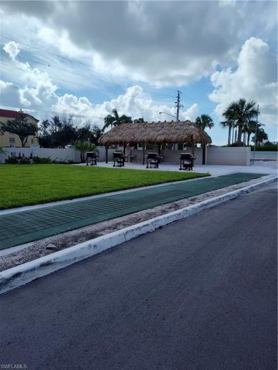 7400 Estero Blvd, Unit 528, Fort Myers Beach, FL 33931 Photo