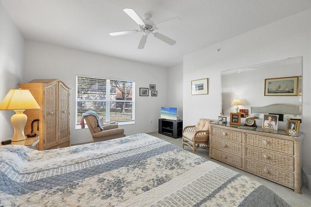 7133 Cedar Hollow Circle, Unit 22-102, Bradenton, FL 34203 Photo