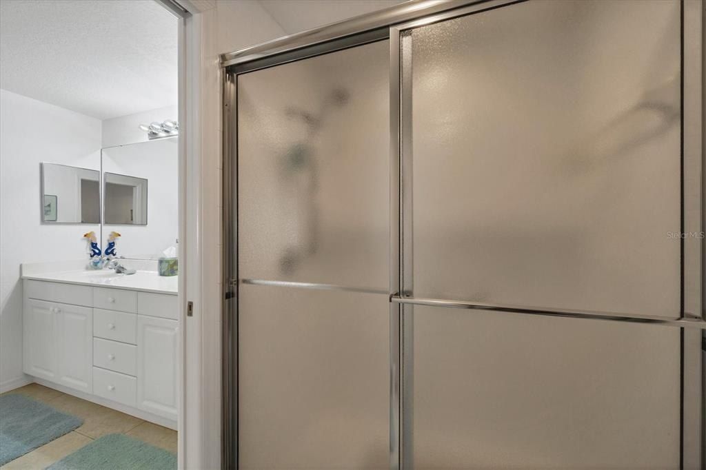 7133 Cedar Hollow Circle, Unit 22-102, Bradenton, FL 34203 Photo