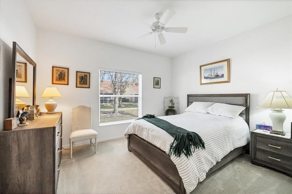 7133 Cedar Hollow Circle, Unit 22-102, Bradenton, FL 34203 Photo