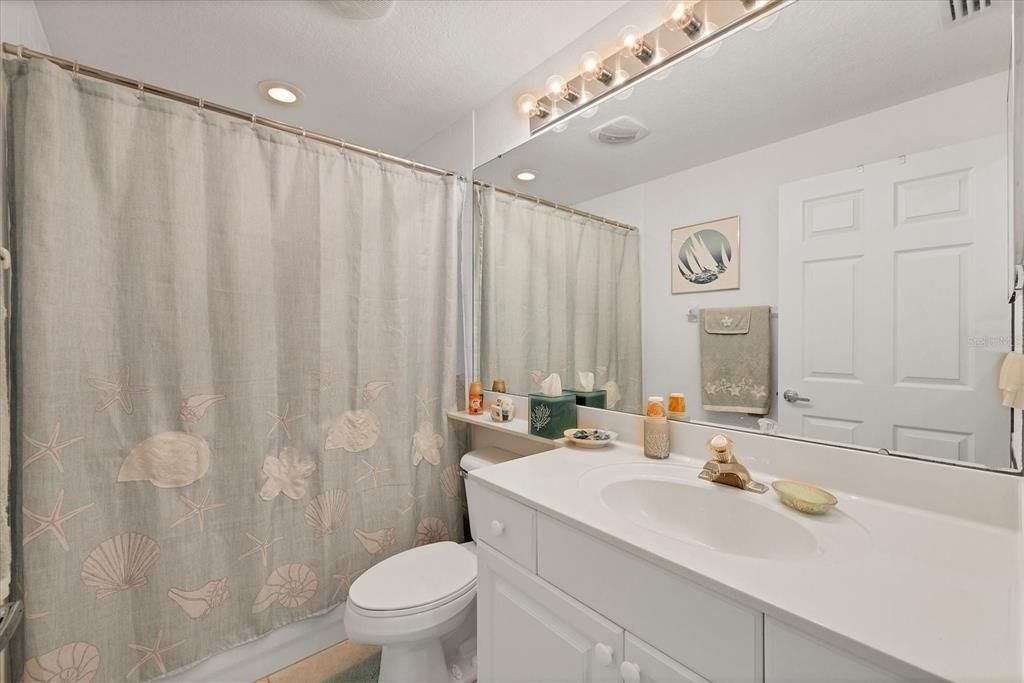 7133 Cedar Hollow Circle, Unit 22-102, Bradenton, FL 34203 Photo