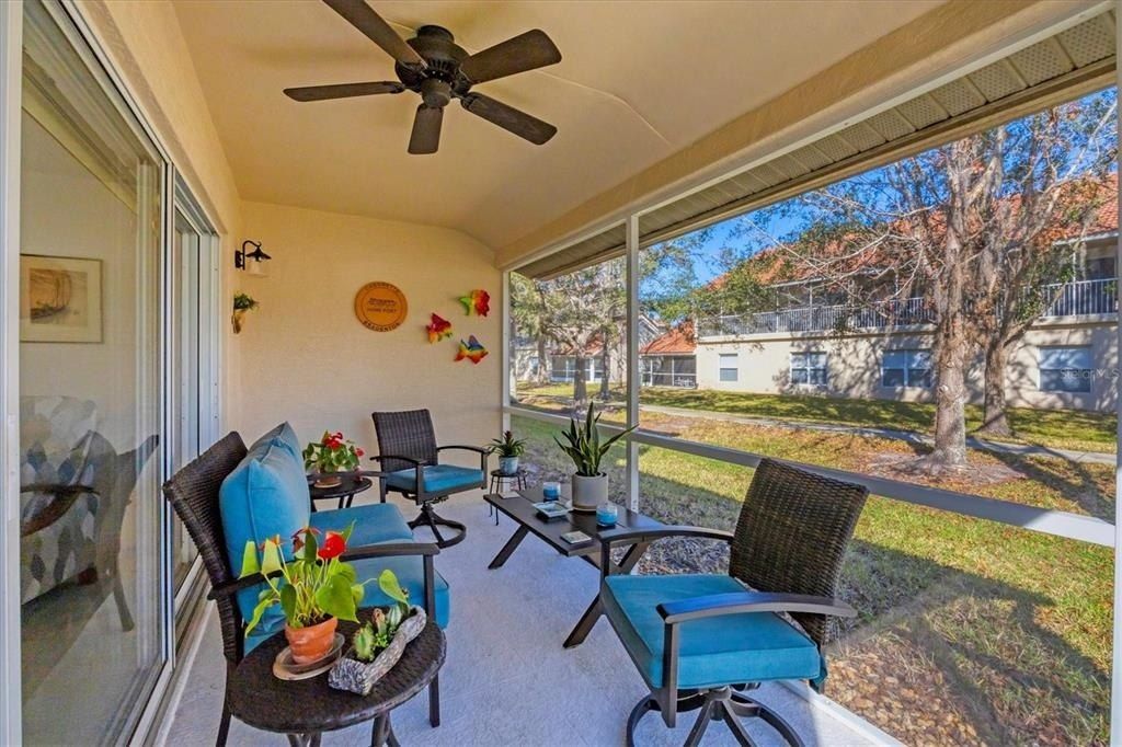 7133 Cedar Hollow Circle, Unit 22-102, Bradenton, FL 34203 Photo