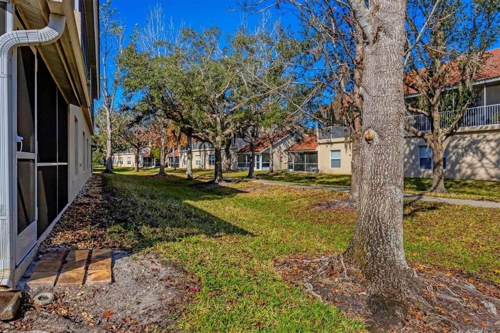 7133 Cedar Hollow Circle, Unit 22-102, Bradenton, FL 34203 Photo