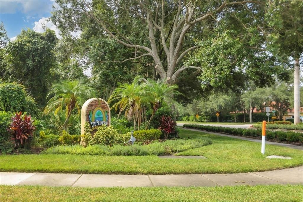 7133 Cedar Hollow Circle, Unit 22-102, Bradenton, FL 34203 Photo