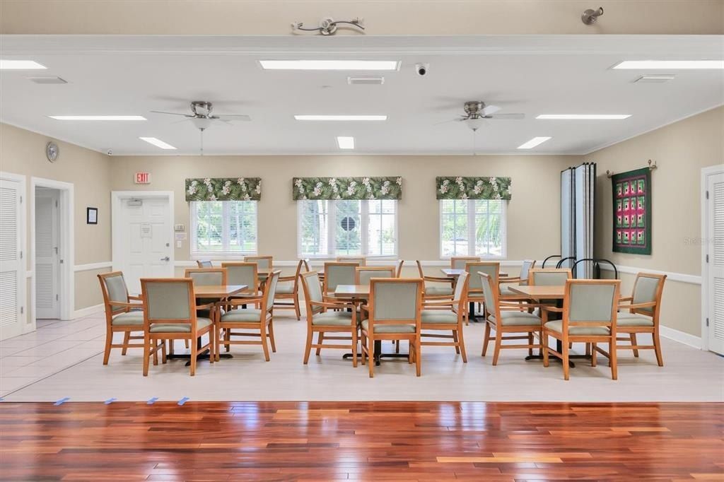 7133 Cedar Hollow Circle, Unit 22-102, Bradenton, FL 34203 Photo