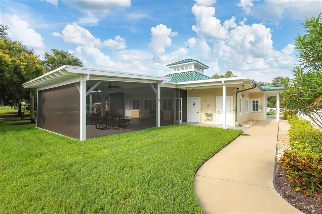 7133 Cedar Hollow Circle, Unit 22-102, Bradenton, FL 34203 Photo