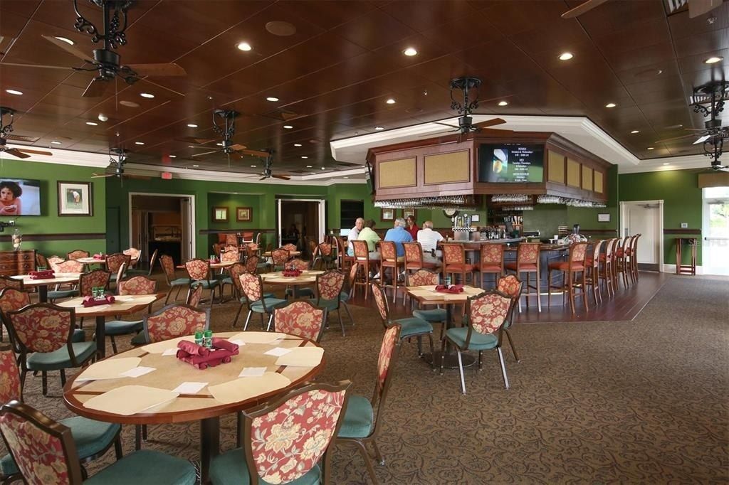 7133 Cedar Hollow Circle, Unit 22-102, Bradenton, FL 34203 Photo