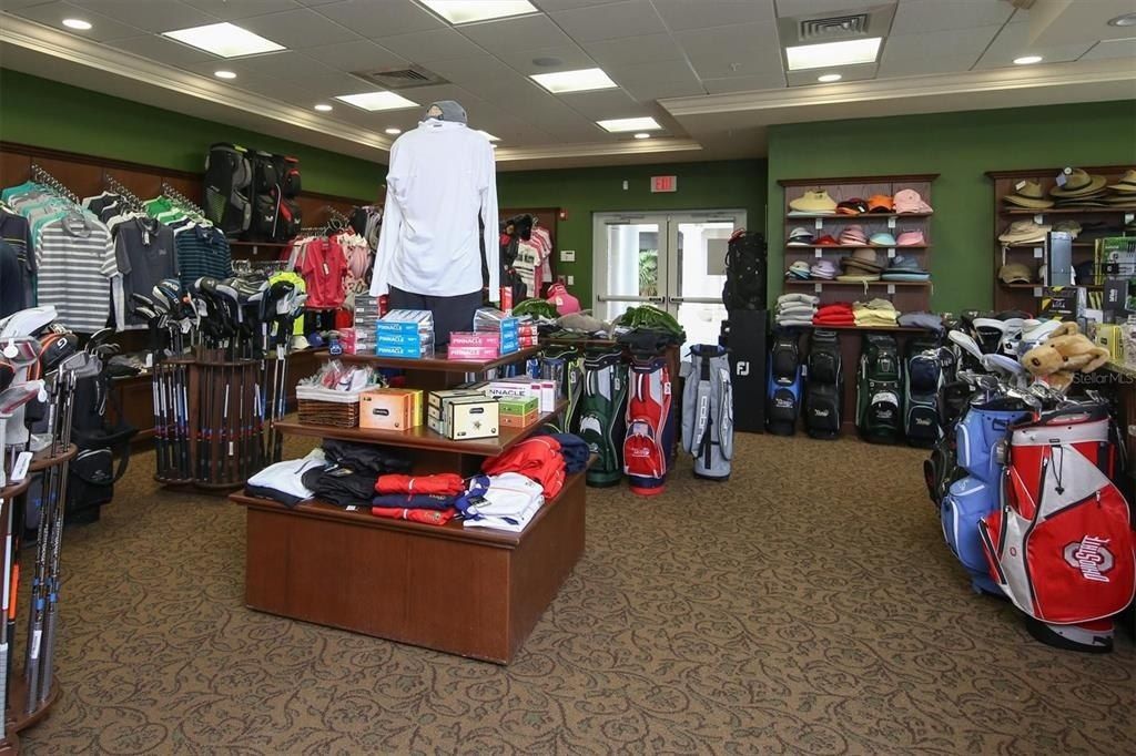 7133 Cedar Hollow Circle, Unit 22-102, Bradenton, FL 34203 Photo