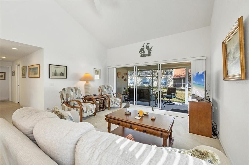 7133 Cedar Hollow Circle, Unit 22-102, Bradenton, FL 34203 Photo