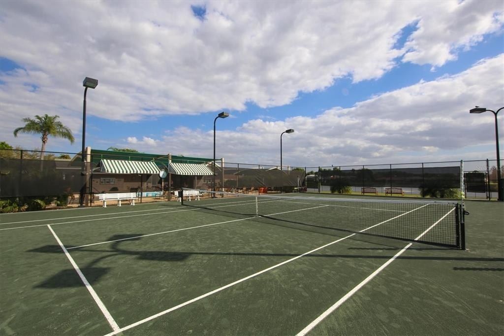 7133 Cedar Hollow Circle, Unit 22-102, Bradenton, FL 34203 Photo