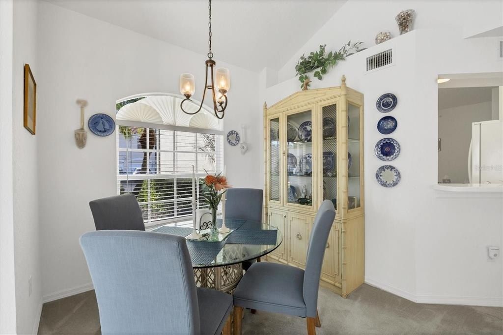 7133 Cedar Hollow Circle, Unit 22-102, Bradenton, FL 34203 Photo