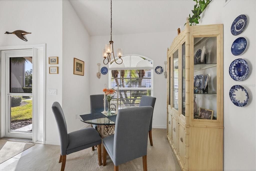 7133 Cedar Hollow Circle, Unit 22-102, Bradenton, FL 34203 Photo