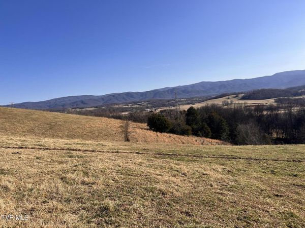 Tbd John Matthews Rd., Limestone, TN 37681