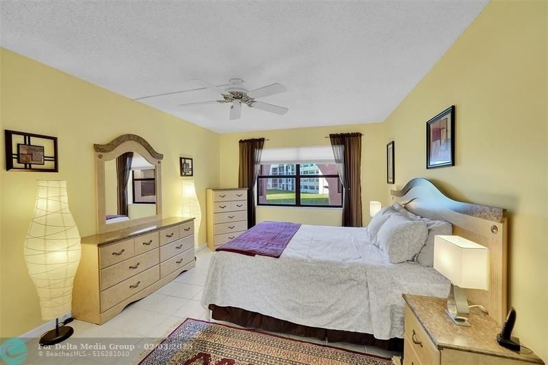 10123 Sunrise Lakes Boulevard, Unit 206, Sunrise, FL 33322 Photo