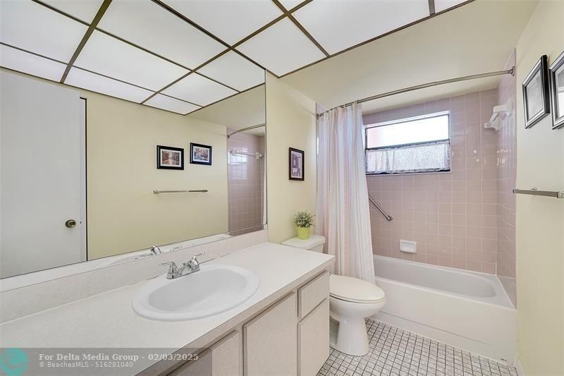 10123 Sunrise Lakes Boulevard, Unit 206, Sunrise, FL 33322 Photo