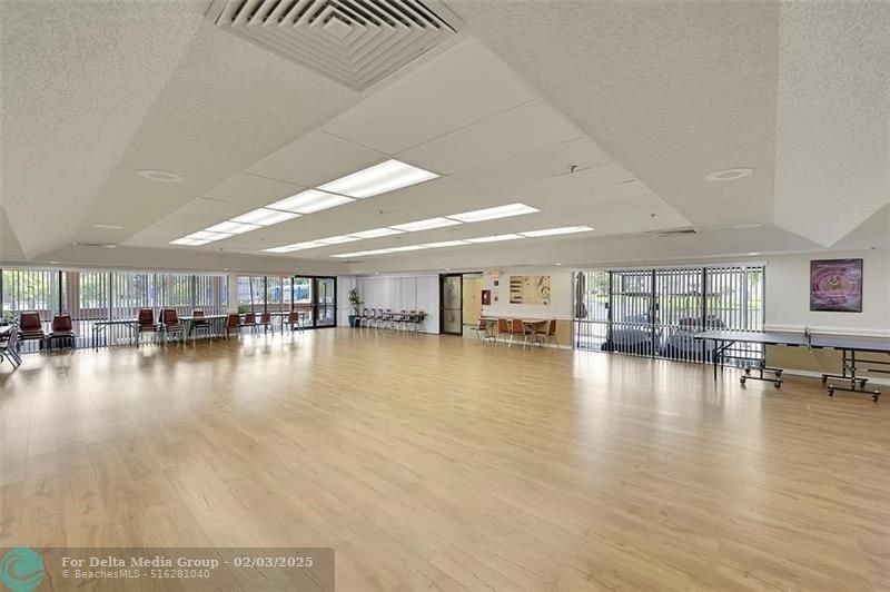 10123 Sunrise Lakes Boulevard, Unit 206, Sunrise, FL 33322 Photo