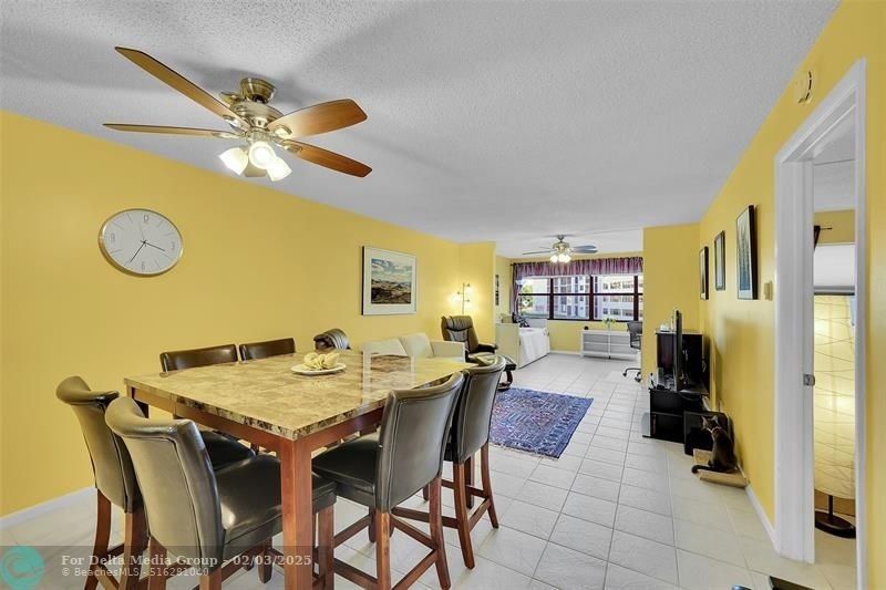 10123 Sunrise Lakes Boulevard, Unit 206, Sunrise, FL 33322 Photo