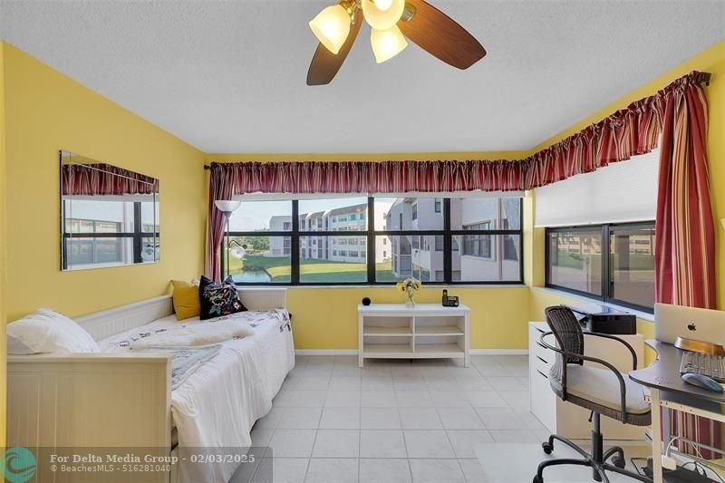 10123 Sunrise Lakes Boulevard, Unit 206, Sunrise, FL 33322 Photo