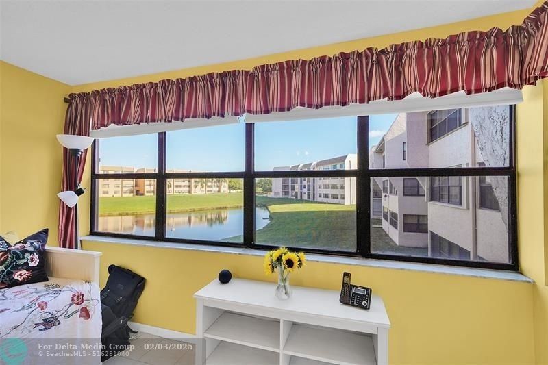 10123 Sunrise Lakes Boulevard, Unit 206, Sunrise, FL 33322 Photo