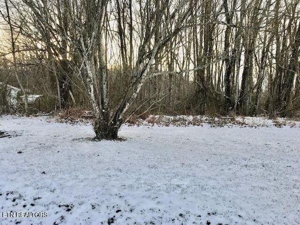 069 145.00 Letner Rd, Helenwood, TN 37755