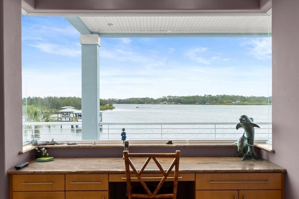 2806 Bay Vista Court, New Smyrna Beach, FL 32168 Photo