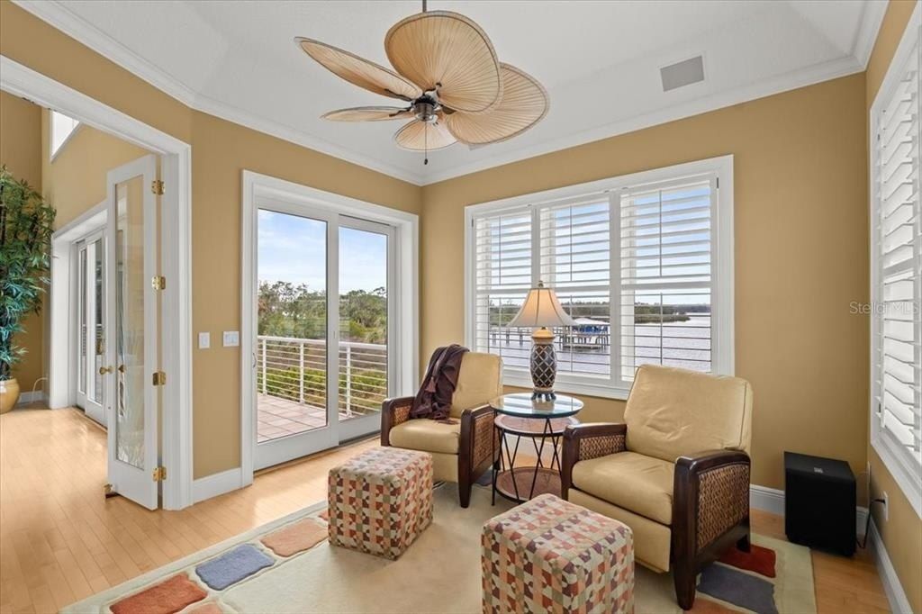 2806 Bay Vista Court, New Smyrna Beach, FL 32168 Photo