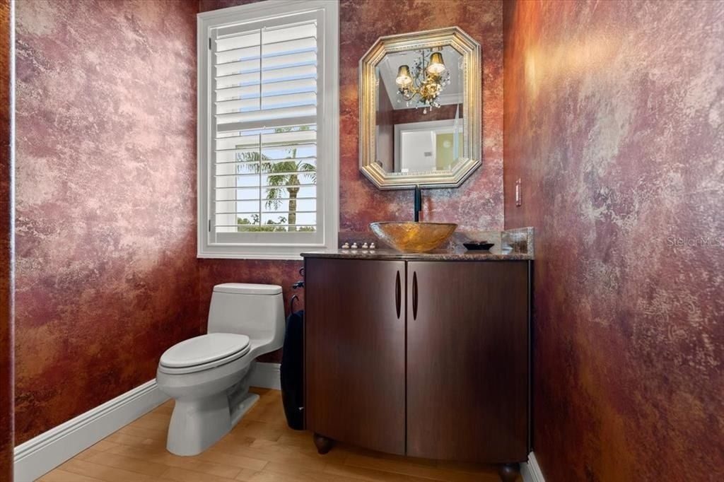 2806 Bay Vista Court, New Smyrna Beach, FL 32168 Photo