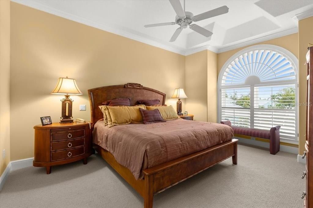 2806 Bay Vista Court, New Smyrna Beach, FL 32168 Photo