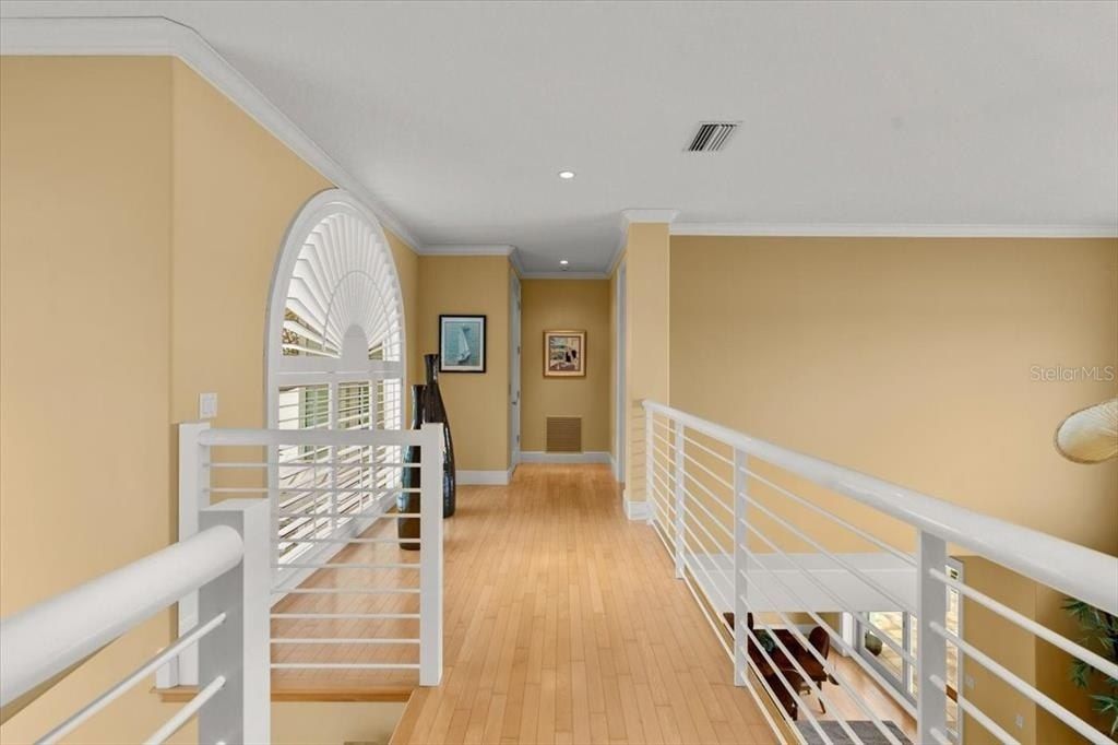 2806 Bay Vista Court, New Smyrna Beach, FL 32168 Photo