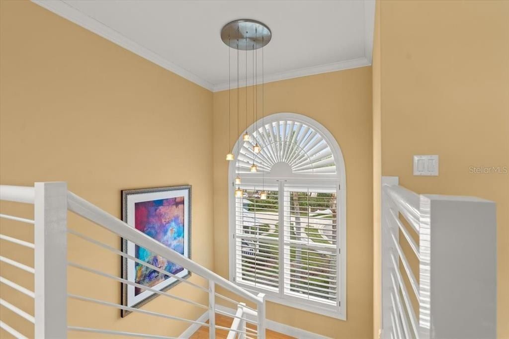 2806 Bay Vista Court, New Smyrna Beach, FL 32168 Photo