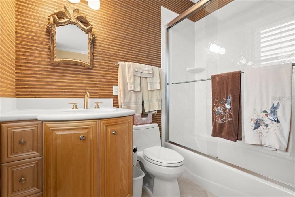 2806 Bay Vista Court, New Smyrna Beach, FL 32168 Photo