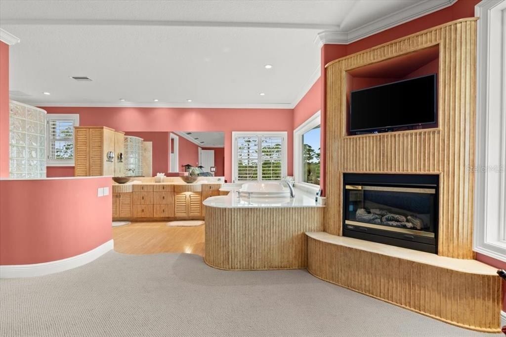 2806 Bay Vista Court, New Smyrna Beach, FL 32168 Photo