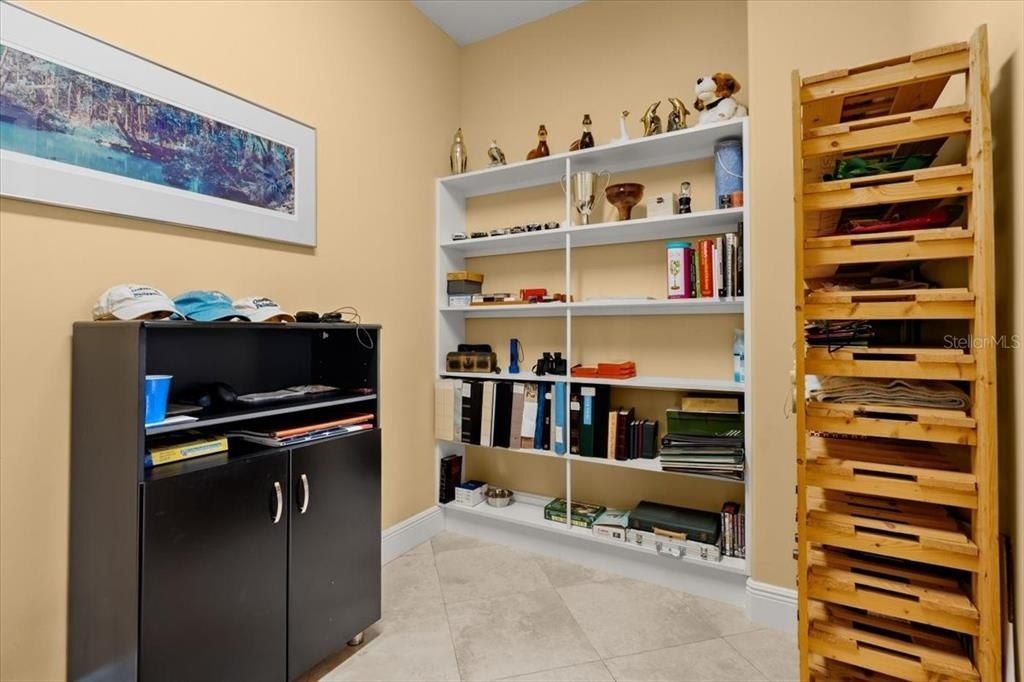 2806 Bay Vista Court, New Smyrna Beach, FL 32168 Photo