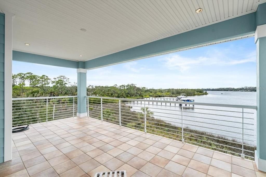 2806 Bay Vista Court, New Smyrna Beach, FL 32168 Photo
