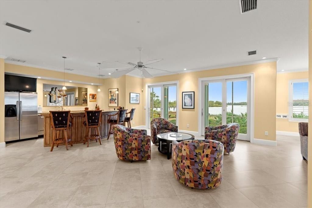 2806 Bay Vista Court, New Smyrna Beach, FL 32168 Photo
