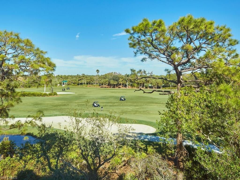 26890 Wedgewood Dr, Unit 403, Bonita Springs, FL 34134 Photo