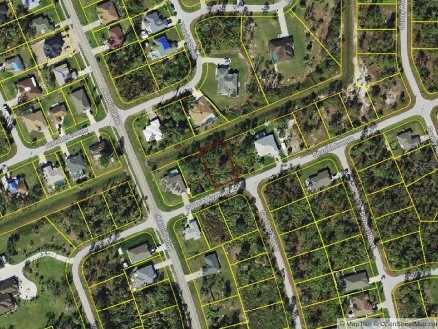 Property Image 1