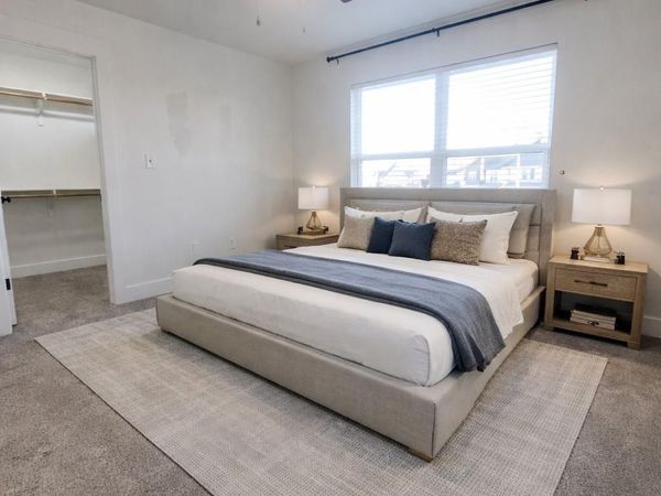 1952 Royal LOOP, Belton, TX 76513