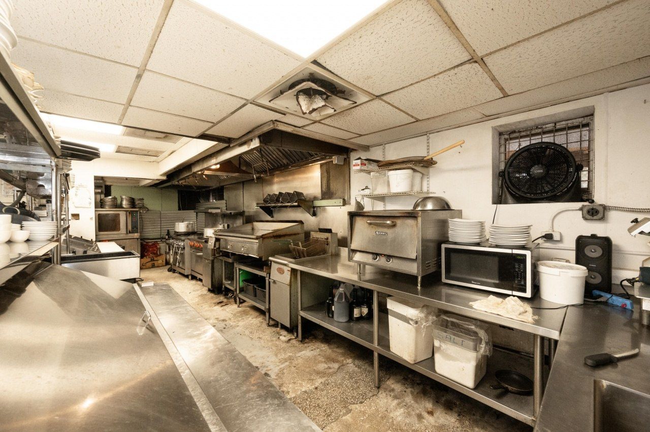 1075 Duval Street, Unit C1 & C, Key West, FL 33040 Photo