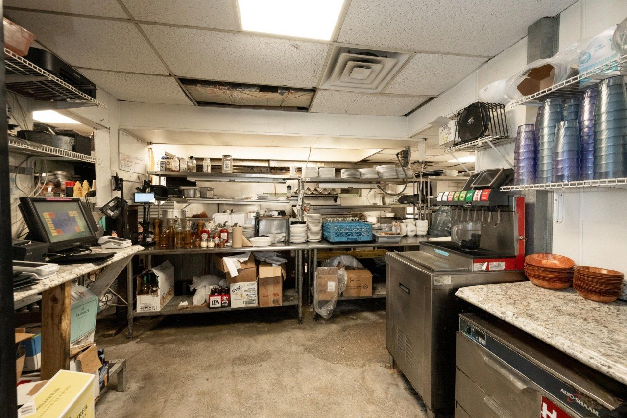 1075 Duval Street, Unit C1 & C, Key West, FL 33040 Photo