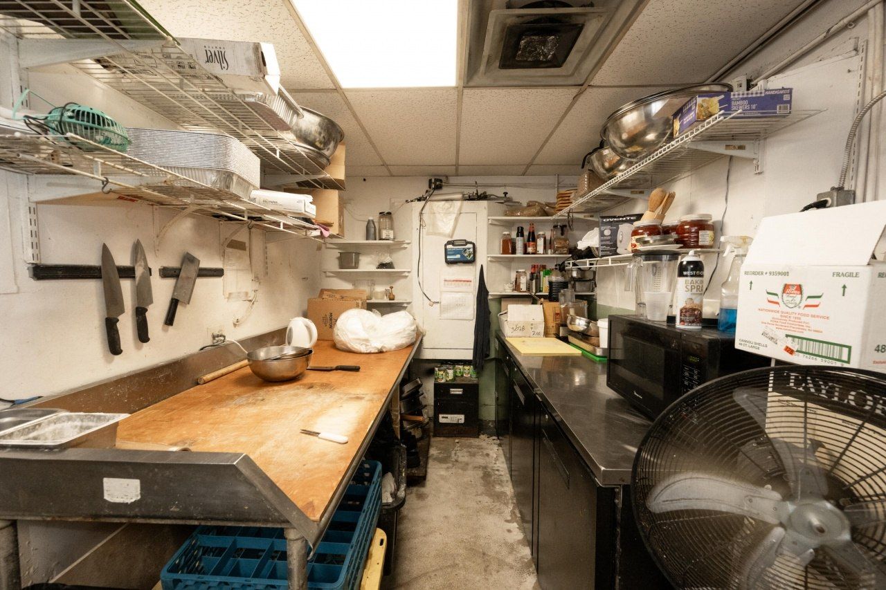 1075 Duval Street, Unit C1 & C, Key West, FL 33040 Photo