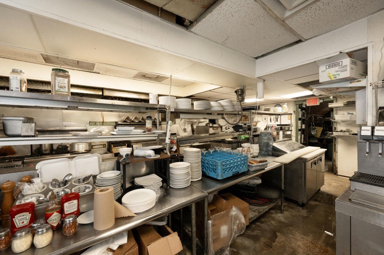 1075 Duval Street, Unit C1 & C, Key West, FL 33040 Photo