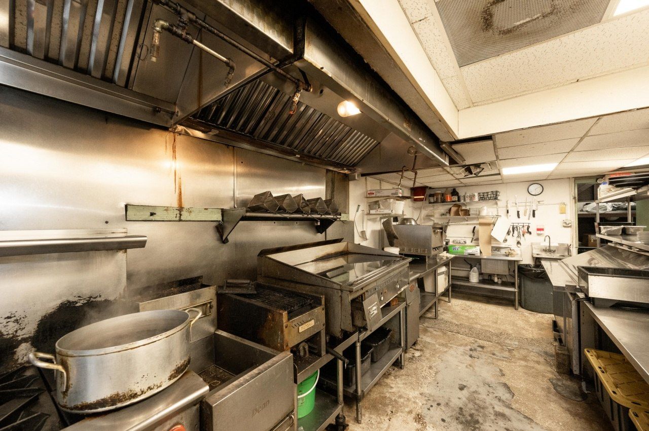 1075 Duval Street, Unit C1 & C, Key West, FL 33040 Photo