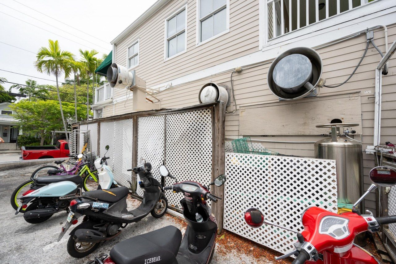1075 Duval Street, Unit C1 & C, Key West, FL 33040 Photo