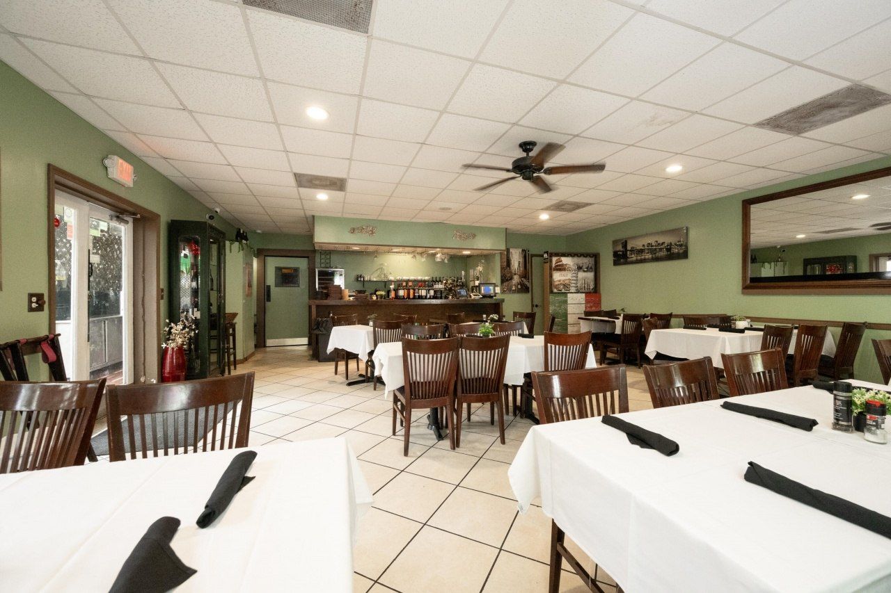 1075 Duval Street, Unit C1 & C, Key West, FL 33040 Photo