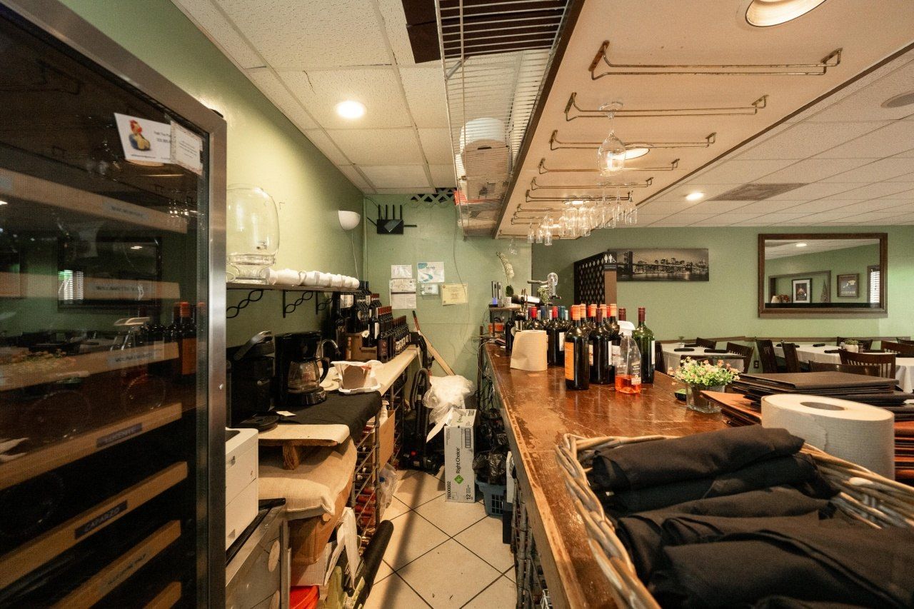 1075 Duval Street, Unit C1 & C, Key West, FL 33040 Photo