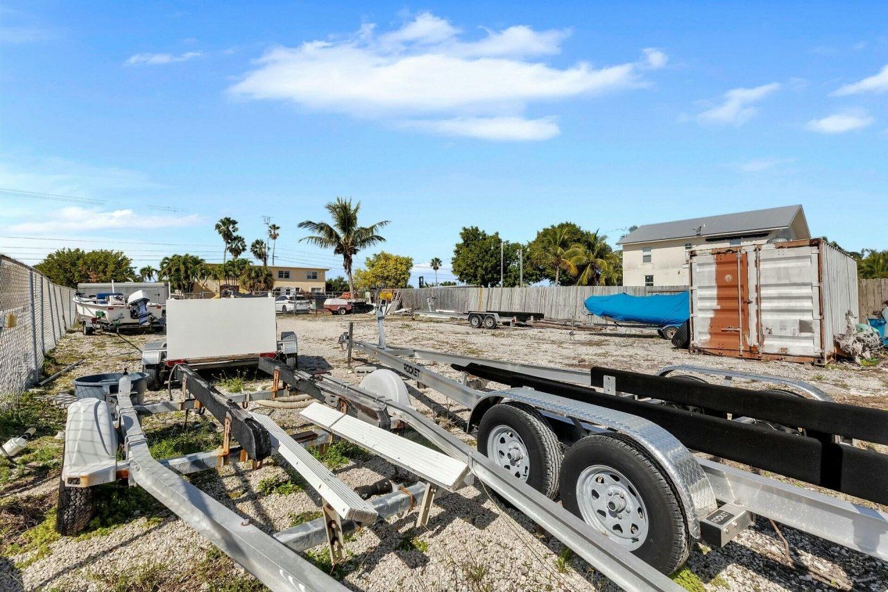 70 Coco Plum Drive, Marathon, FL 33050 Photo