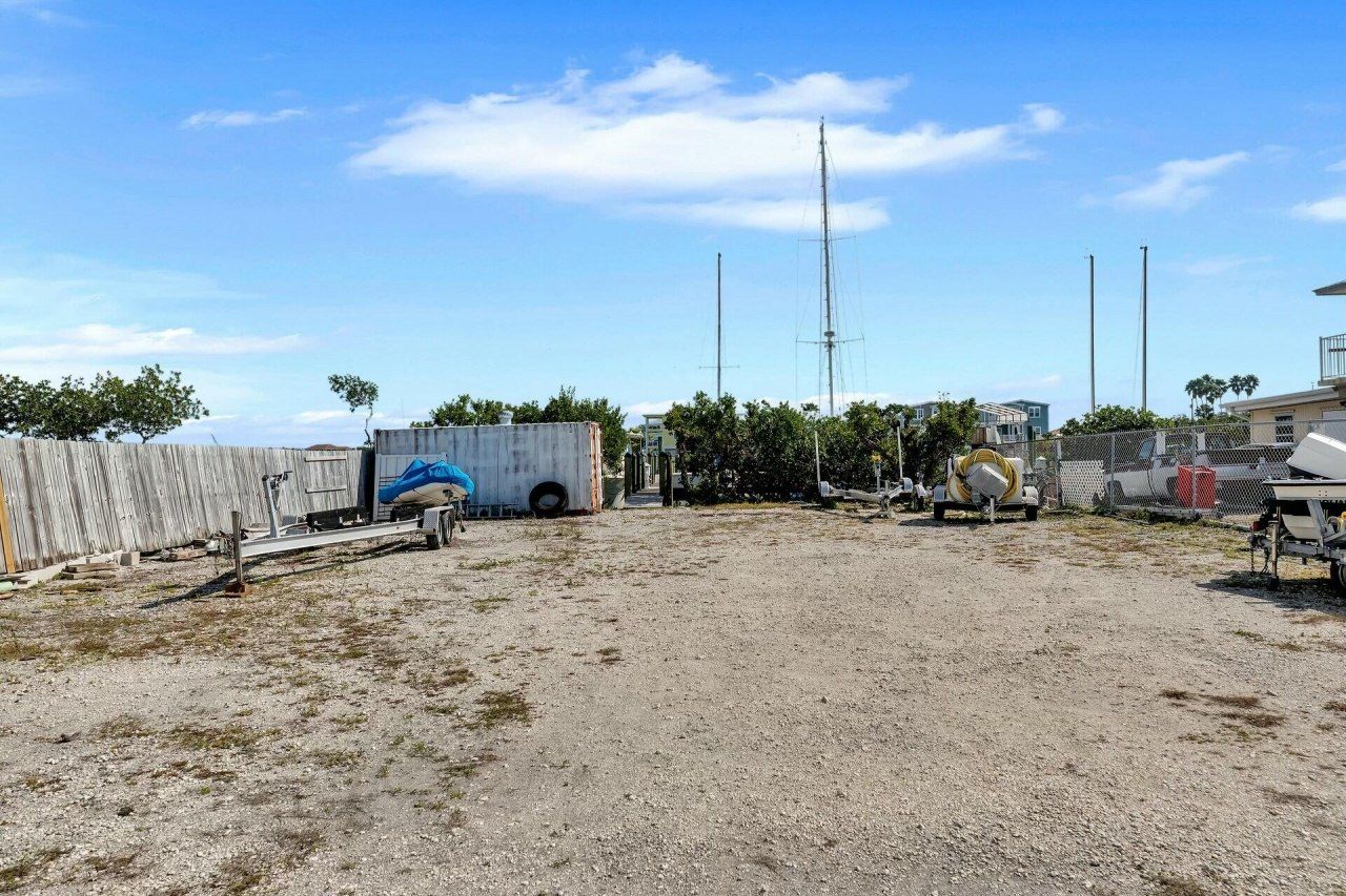 70 Coco Plum Drive, Marathon, FL 33050 Photo