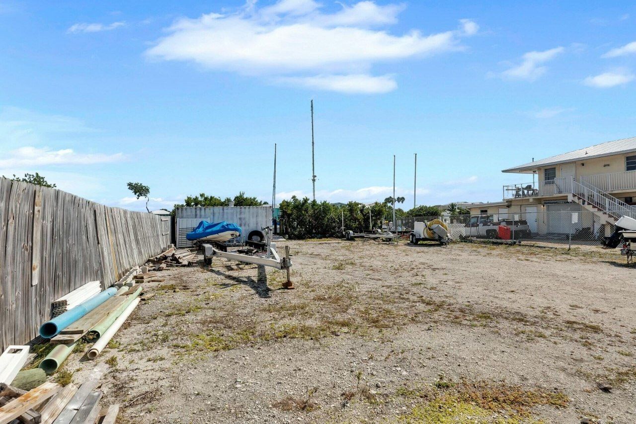 70 Coco Plum Drive, Marathon, FL 33050 Photo