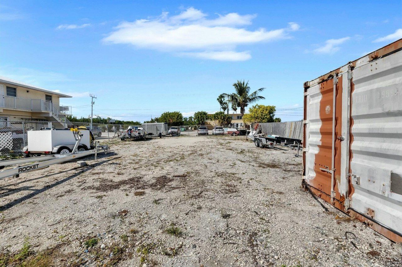 70 Coco Plum Drive, Marathon, FL 33050 Photo